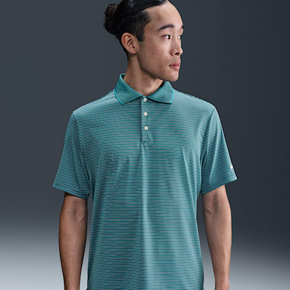 ナイキ ポロシャツ（NIKE）（色：ブルー系）の商品一覧 通販